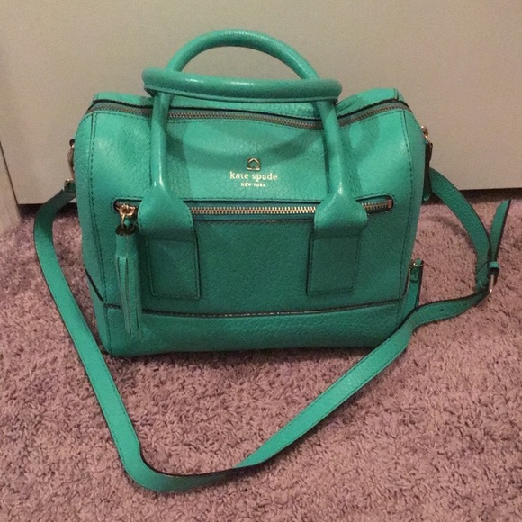 kate spade Handbags - Kate Spade bag